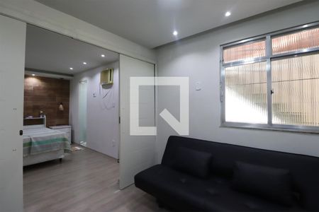 Casa de condomínio à venda com 200m², 2 quartos e 2 vagasQuarto_2 - Suíte