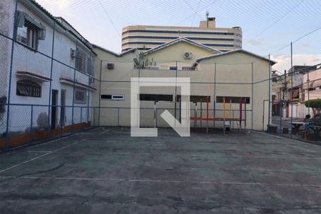 Casa de condomínio à venda com 200m², 2 quartos e 2 vagasÁrea comum