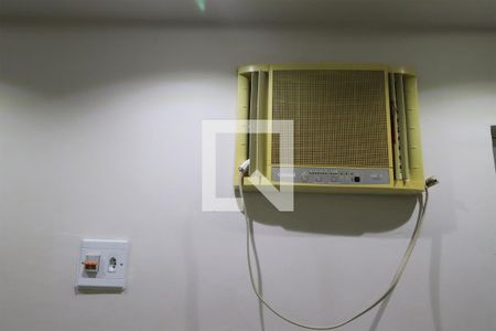 Casa de condomínio à venda com 200m², 2 quartos e 2 vagasDetalhe_do_quarto_2