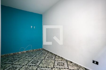 Apartamento para alugar com 93m², 2 quartos e 1 vagaQuarto 2