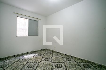 Quarto 1 de apartamento para alugar com 2 quartos, 93m² em Vila Iório, São Paulo