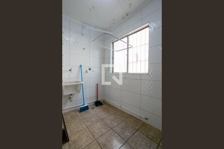 Apartamento para alugar com 93m², 2 quartos e 1 vagaÁrea de serviço