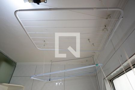 Apartamento para alugar com 93m², 2 quartos e 1 vagaÁrea de serviço