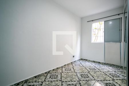 Quarto 2 de apartamento para alugar com 2 quartos, 93m² em Vila Iório, São Paulo