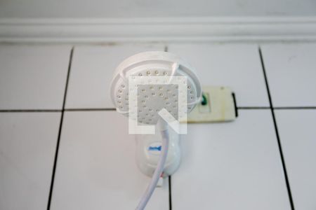 Apartamento para alugar com 93m², 2 quartos e 1 vagaBanheiro