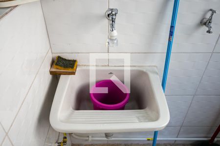 Apartamento para alugar com 93m², 2 quartos e 1 vagaÁrea de serviço