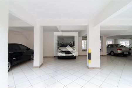 Apartamento à venda com 164m², 3 quartos e 2 vagas