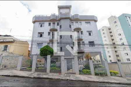 Apartamento à venda com 164m², 3 quartos e 2 vagas