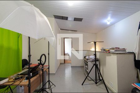 Apartamento à venda com 164m², 3 quartos e 2 vagas