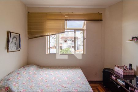 Apartamento à venda com 164m², 3 quartos e 2 vagas