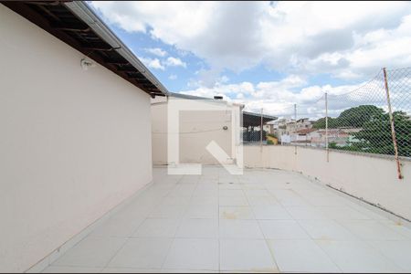 Apartamento à venda com 164m², 3 quartos e 2 vagas