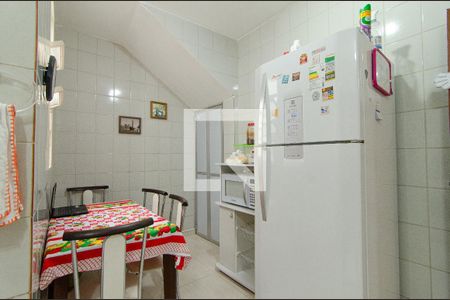 Apartamento à venda com 164m², 3 quartos e 2 vagas