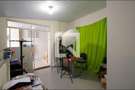 Apartamento à venda com 164m², 3 quartos e 2 vagas