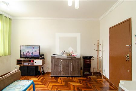 Apartamento à venda com 164m², 3 quartos e 2 vagas
