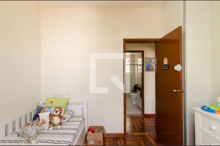 Apartamento à venda com 164m², 3 quartos e 2 vagas
