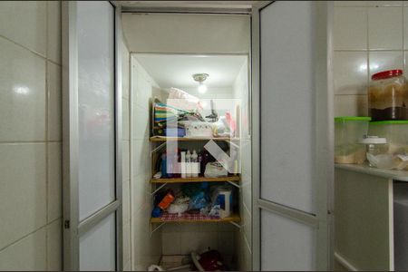 Apartamento à venda com 164m², 3 quartos e 2 vagas