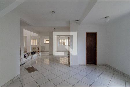 Apartamento à venda com 164m², 3 quartos e 2 vagas