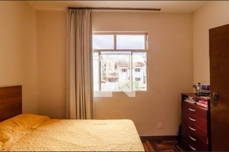 Apartamento à venda com 164m², 3 quartos e 2 vagas