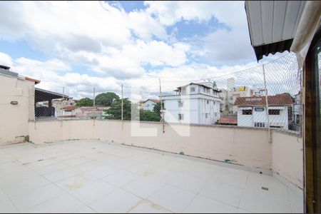 Apartamento à venda com 164m², 3 quartos e 2 vagas