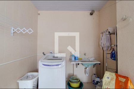 Apartamento à venda com 164m², 3 quartos e 2 vagas