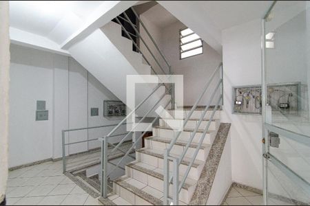 Apartamento à venda com 164m², 3 quartos e 2 vagas