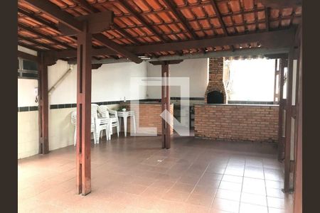 Apartamento para alugar com 3 quartos, 108m² em Sagrada Família, Belo Horizonte
