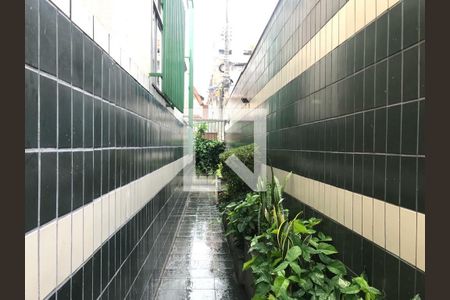 Apartamento para alugar com 108m², 3 quartos e 1 vaga