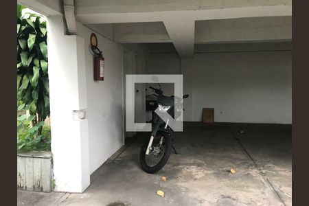 Apartamento para alugar com 108m², 3 quartos e 1 vaga
