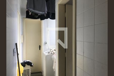 Apartamento para alugar com 3 quartos, 108m² em Sagrada Família, Belo Horizonte