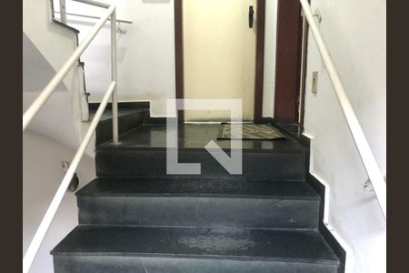 Apartamento para alugar com 108m², 3 quartos e 1 vaga