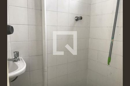 Apartamento para alugar com 108m², 3 quartos e 1 vaga