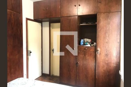 Apartamento para alugar com 108m², 3 quartos e 1 vaga