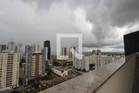 Studio para alugar com 36m², 2 quartos e sem vagaÁrea comum