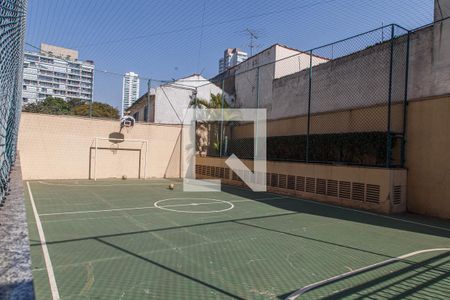 Apartamento à venda com 55m², 2 quartos e 1 vaga Apartamento à venda com 55m², 2 quartos e 1 vagaQuadra
