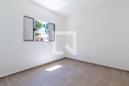Casa de condomínio para alugar com 35m², 1 quarto e 1 vaga Casa de condomínio para alugar com 35m², 1 quarto e 1 vagaQuarto