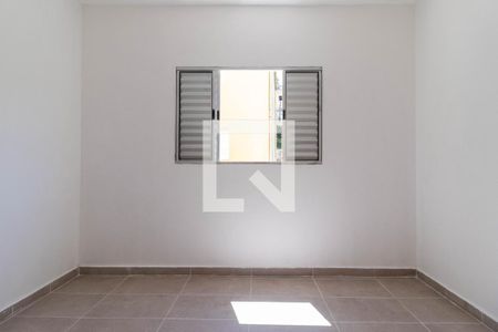 Casa de condomínio para alugar com 35m², 1 quarto e 1 vaga Casa de condomínio para alugar com 35m², 1 quarto e 1 vagaQuarto