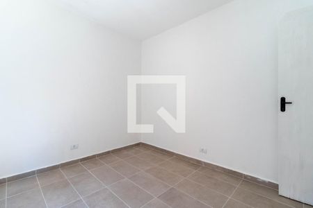 Casa de condomínio para alugar com 35m², 1 quarto e 1 vaga Casa de condomínio para alugar com 35m², 1 quarto e 1 vagaQuarto