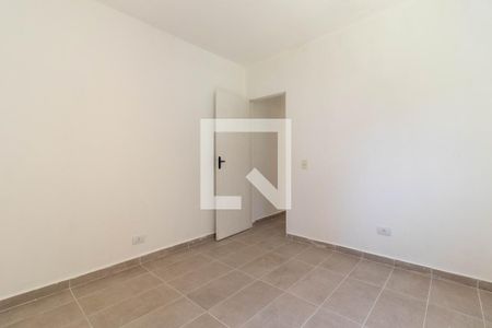 Casa de condomínio para alugar com 35m², 1 quarto e 1 vaga Casa de condomínio para alugar com 35m², 1 quarto e 1 vagaQuarto