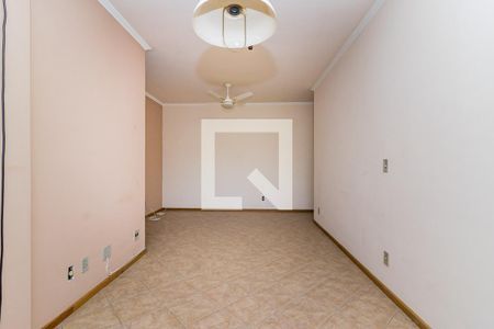 Sala de apartamento à venda com 3 quartos, 69m² em Ipanema, Porto Alegre