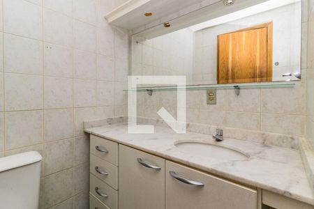 Apartamento à venda com 69m², 3 quartos e 1 vagaBanheiro