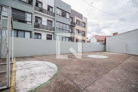 Apartamento à venda com 69m², 3 quartos e 1 vagaQuadra Esportiva