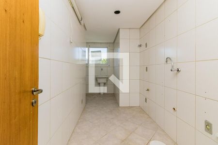 Apartamento à venda com 69m², 3 quartos e 1 vagaCozinha