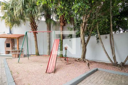 Apartamento à venda com 69m², 3 quartos e 1 vagaÁrea Comum - Playground