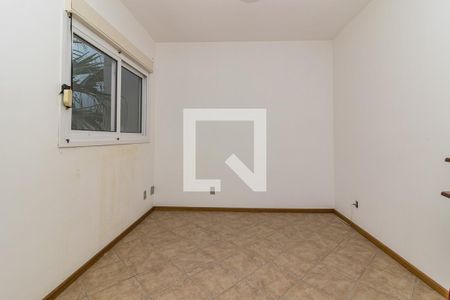 Dormitório2 de apartamento à venda com 3 quartos, 69m² em Ipanema, Porto Alegre