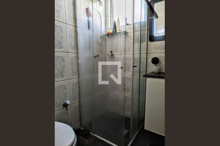 Apartamento à venda com 2 quartos, 188m² em Sagrada Família, Belo Horizonte