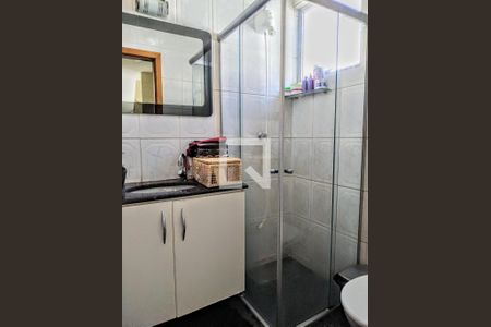 Apartamento à venda com 2 quartos, 188m² em Sagrada Família, Belo Horizonte