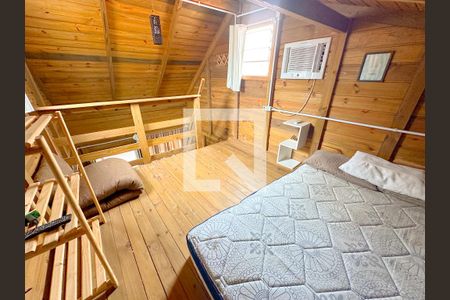 Studio para alugar com 20m², 1 quarto e sem vagaStudio