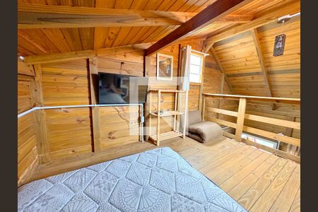 Studio para alugar com 20m², 1 quarto e sem vagaStudio