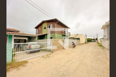 Studio para alugar com 20m², 1 quarto e sem vagaÁrea comum