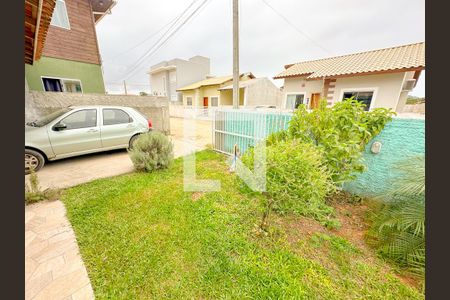 Studio para alugar com 20m², 1 quarto e sem vagaÁrea comum
